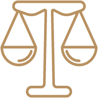 lawyer-135 (4)