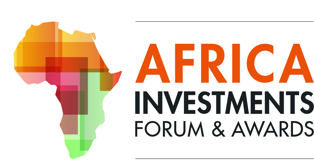 Kayo-partners-AFRICA INVESTMENT FORUM AWARDS novembre 2024
